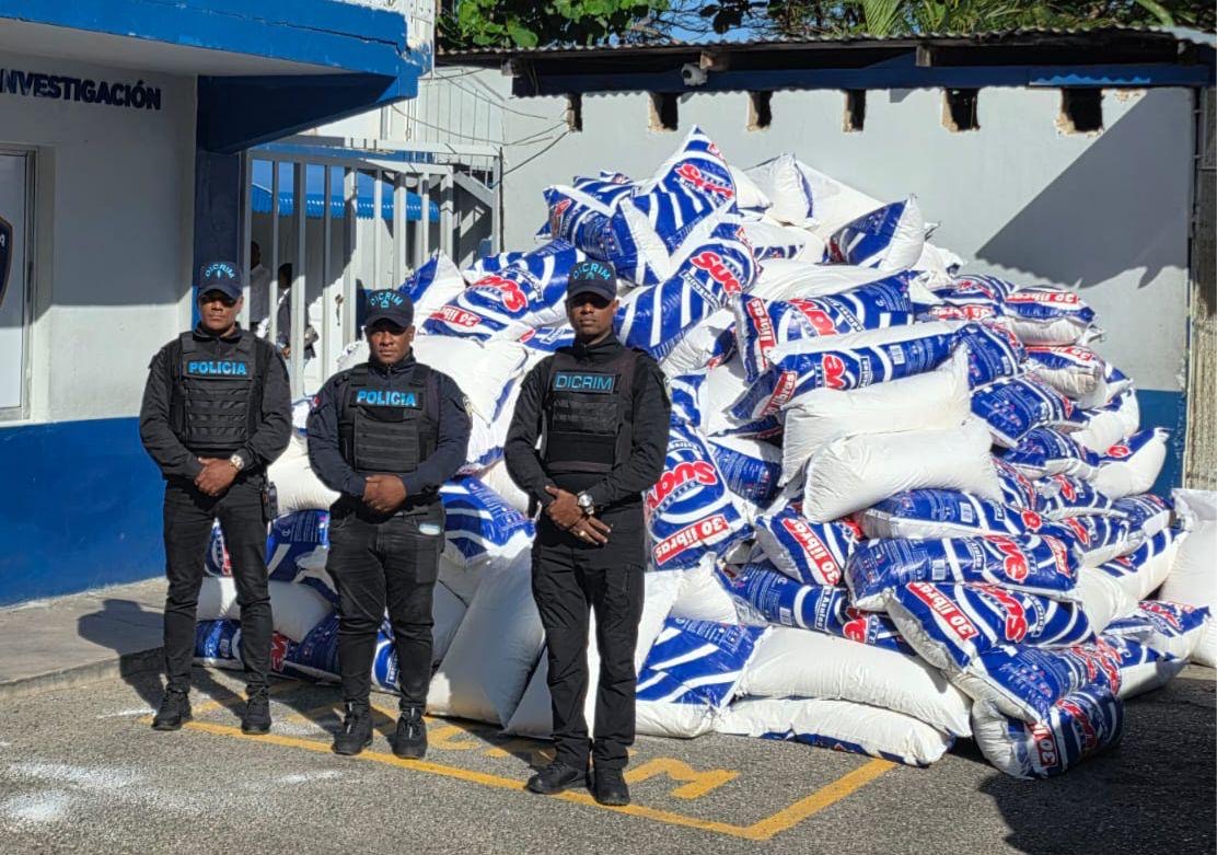 imagenes de la noticia