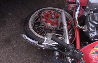 imagenes de la noticia