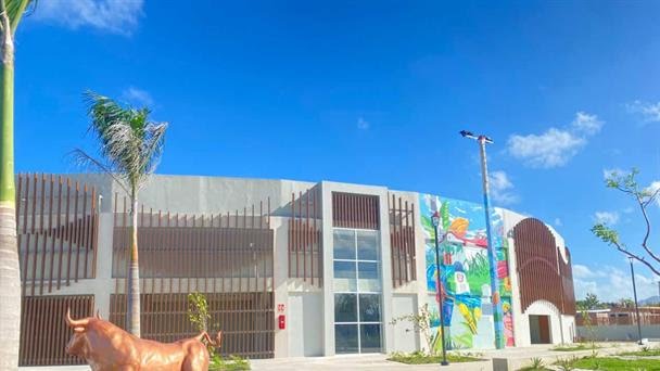 imagenes de la noticia