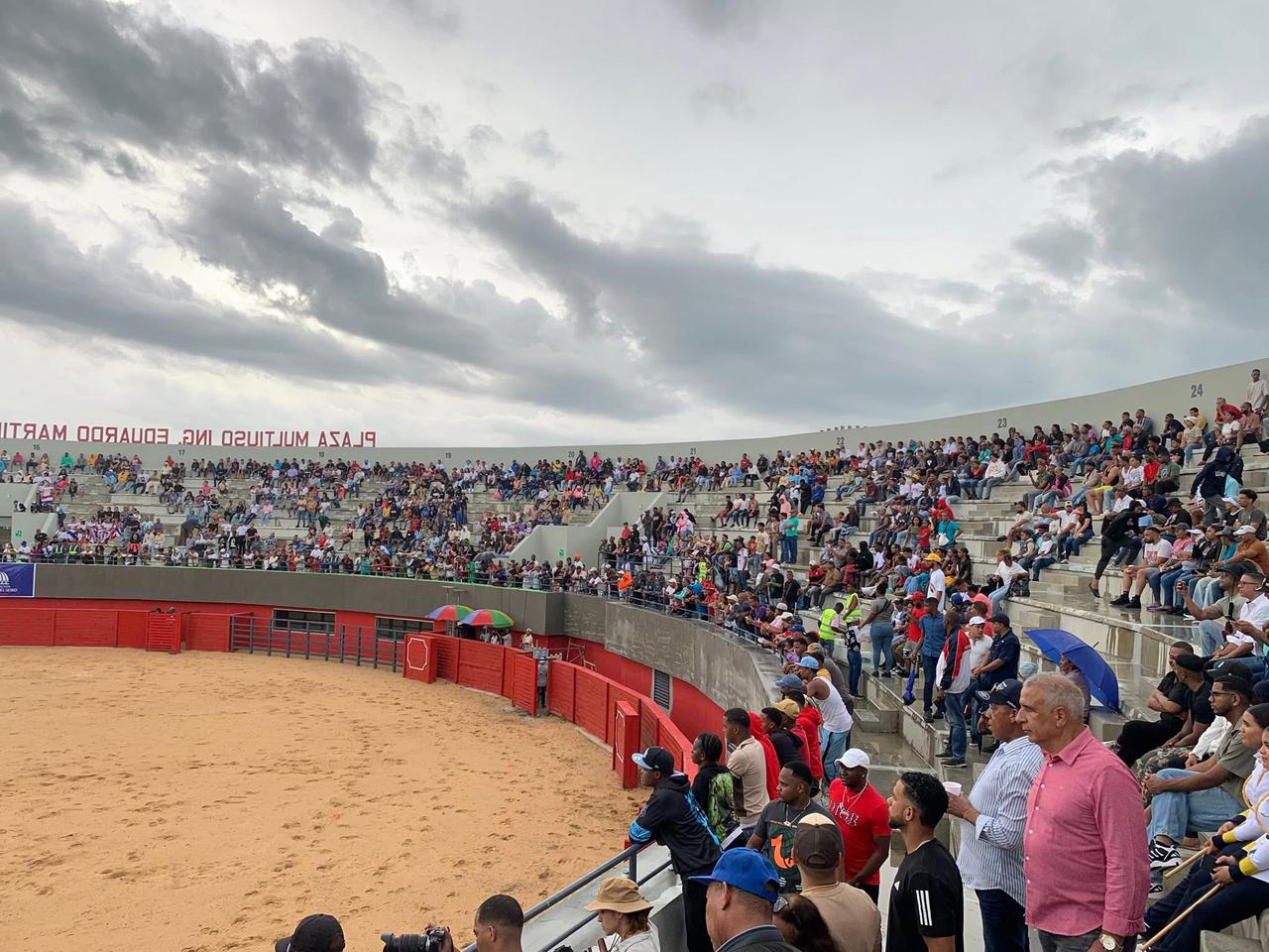 imagenes de la noticia