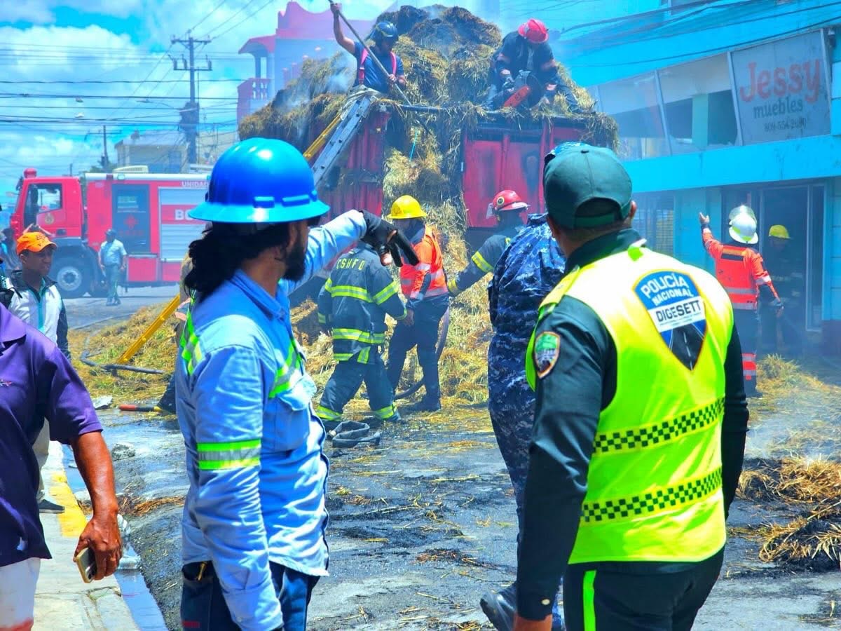 imagenes de la noticia
