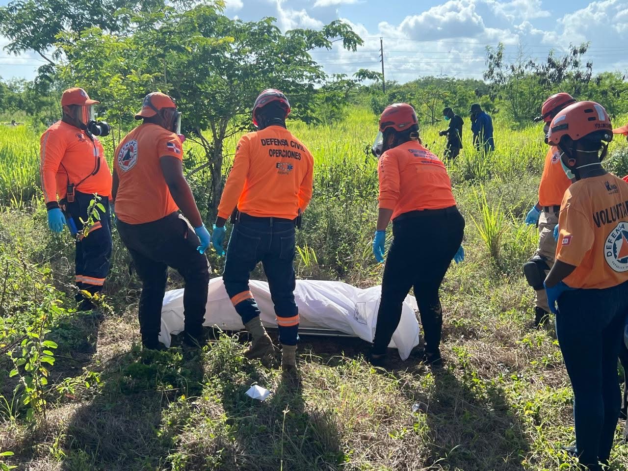 imagenes de la noticia