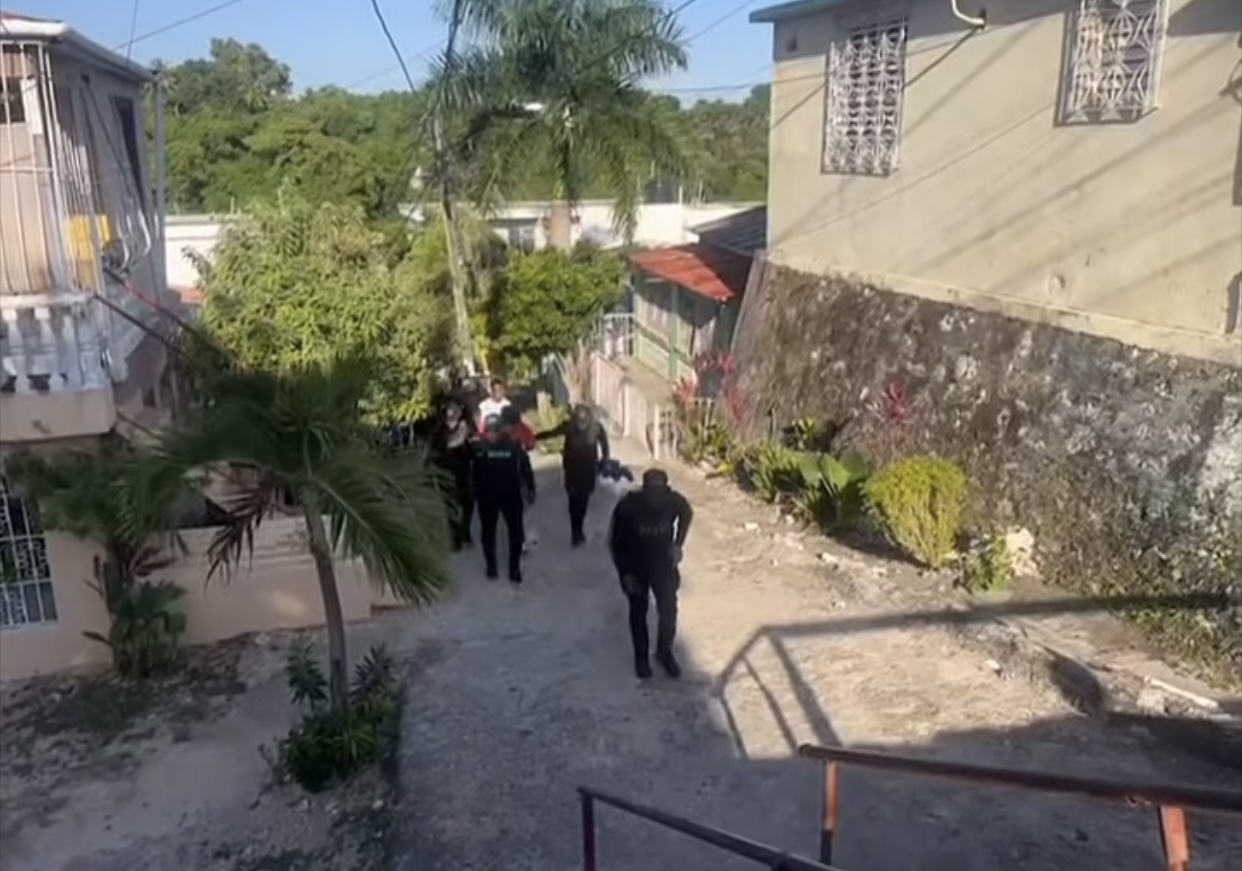 imagenes de la noticia